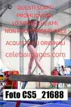 CS5_21688-