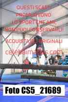 CS5_21689-