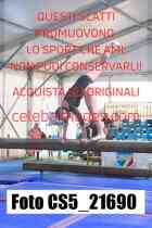 CS5_21690-