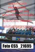 CS5_21695-