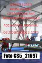 CS5_21697-