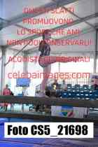 CS5_21698-