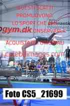 CS5_21699-