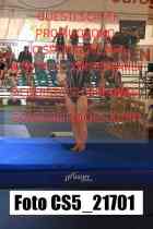 CS5_21701-