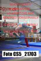 CS5_21703-