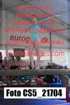 CS5_21704-