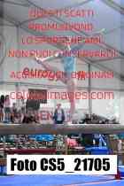 CS5_21705-
