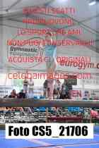 CS5_21706-
