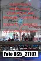 CS5_21707-