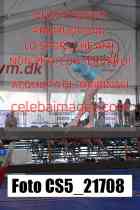 CS5_21708-