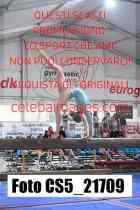 CS5_21709-