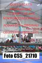CS5_21710-