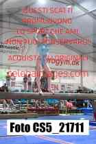 CS5_21711-
