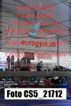 CS5_21712-