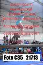 CS5_21713-