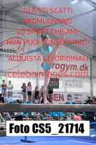 CS5_21714-