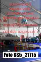 CS5_21715-