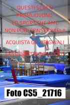 CS5_21716-