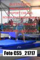 CS5_21717-