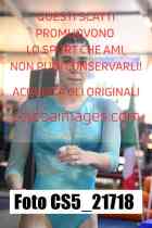 CS5_21718-