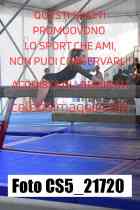 CS5_21720-