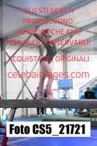 CS5_21721-