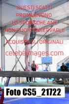 CS5_21722-