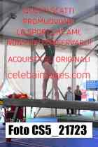 CS5_21723-