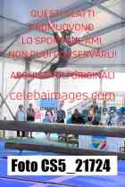 CS5_21724-
