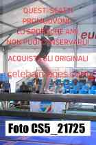 CS5_21725-
