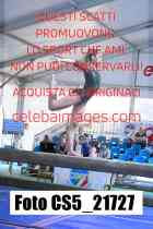 CS5_21727-
