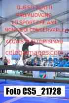 CS5_21728-