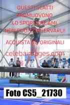 CS5_21730-