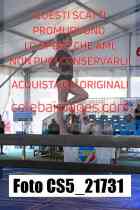 CS5_21731-