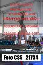CS5_21734-
