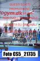 CS5_21735-