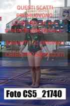 CS5_21740-