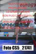 CS5_21741-