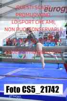 CS5_21742-