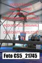 CS5_21745-