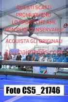 CS5_21746-