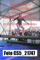 CS5_21747-