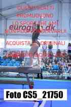 CS5_21750-