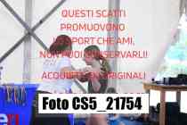 CS5_21754-