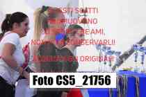 CS5_21756-