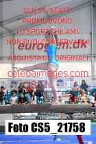 CS5_21758-