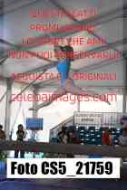 CS5_21759-