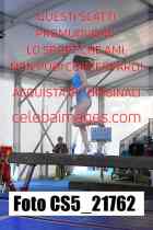 CS5_21762-
