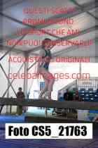 CS5_21763-