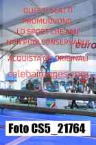 CS5_21764-